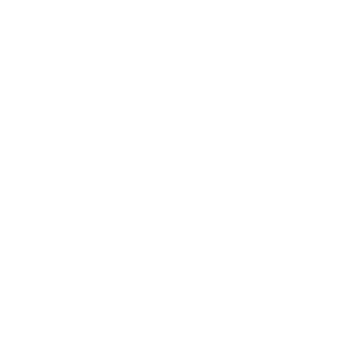 D & P Consulting Limited logo